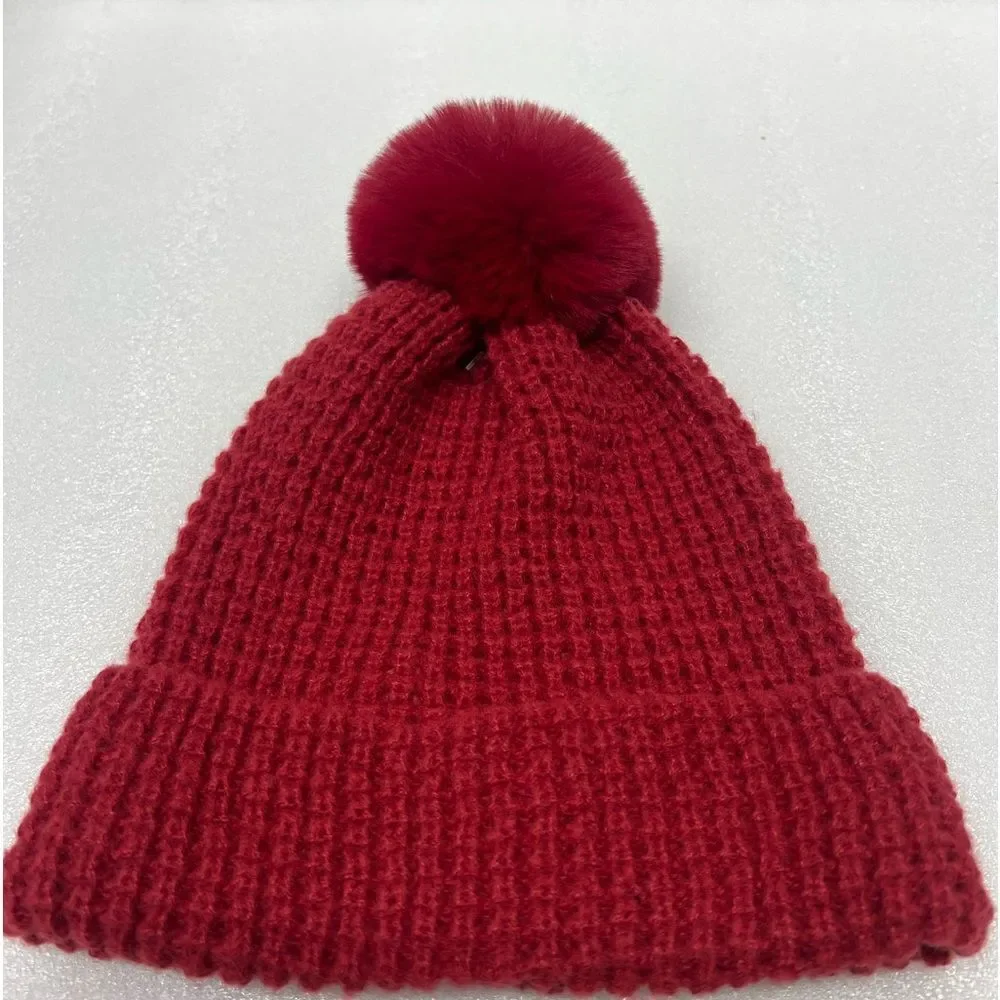 Style & Co beanie hat - Picture 7 of 7